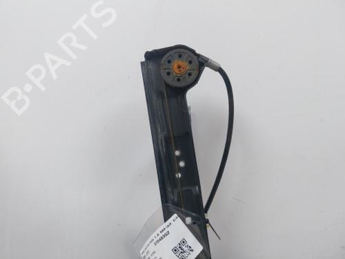 Front right window mechanism MINI MINI (R56) Cooper | BP38812088C23 - Image 6
