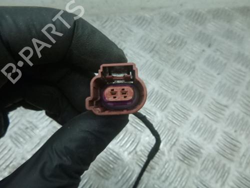 Injector VW PASSAT B8 (3G2, CB2) 2.0 TDI | BP38807254M100  - Image 6