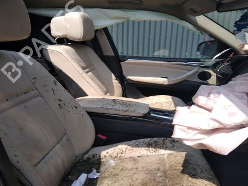 ABS pump BMW X5 (E70) xDrive 30 d | BP38808195M43 - Image 17