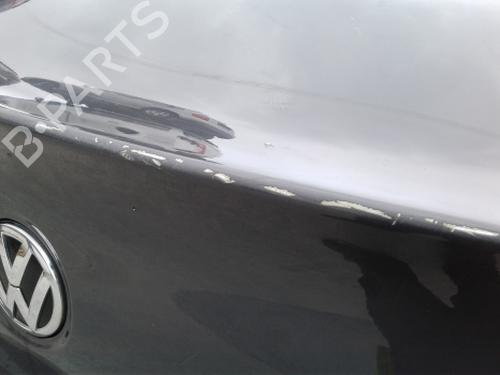 Control unit VW CC B7 (358) 2.0 TDI | BP38815118M11 - Image 23