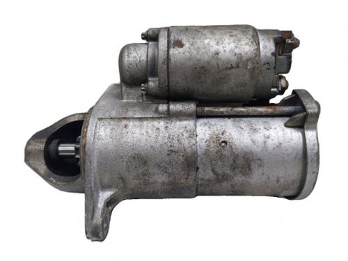 Used Starter Starter VAUXHALL ASTRA Mk VI (J) (P10) 1.6 (115 hp) 38802515 38802515