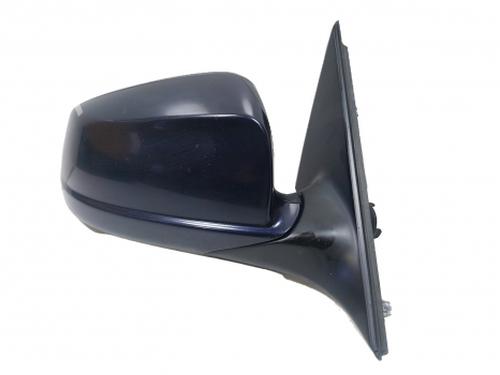 right-mirror-bmw-5-f10-2009-2010-2011-2012-2013-2014-2015-2016-38805646 main image
