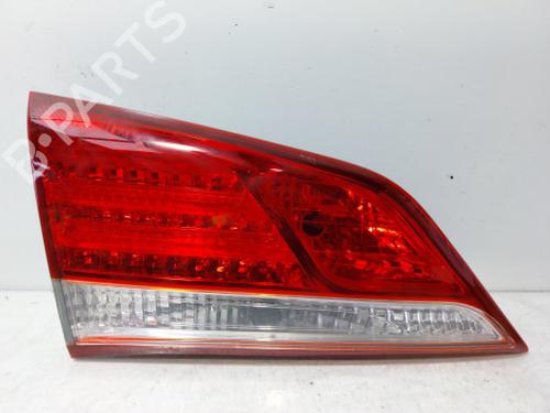 left-tailgate-light-hyundai-i40-i-vf-2012-2013-2014-2015-2016-2017-2018-2019-38808639 main image