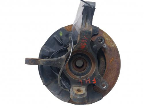left-front-steering-knuckle-suzuki-vitara-ly-2015-38809321 main image