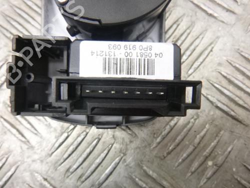 Headlight switch AUDI Q3 (8UB, 8UG) 2.0 TDI | BP38815580I24 - Image 6