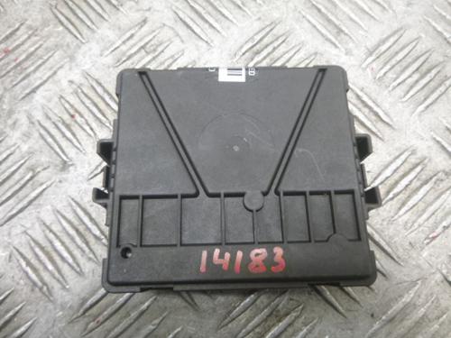 Electronic module SKODA OCTAVIA IV Combi (NX5, PV5) 2.0 TDI RS | BP38812667M83 - Image 2