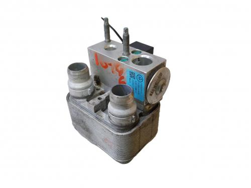 Used Other Other PEUGEOT 208 II (UB_, UP_, UW_, UJ_) e-208 (136 hp) 39006007 39006007