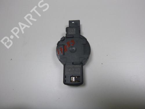 Electronic sensor VW GOLF VIII Variant (CG5, DB5) 1.5 TSI | BP38814124M84 - Image 2
