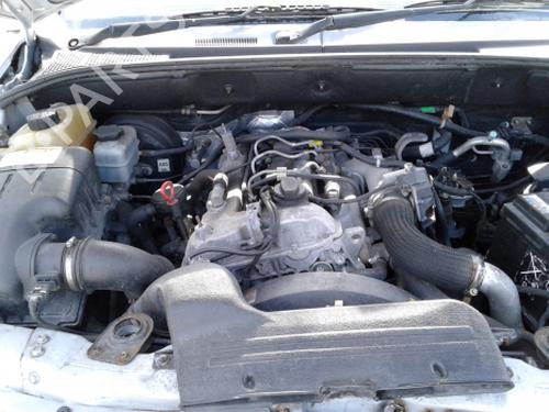 ABS pump SSANGYONG ACTYON I 200 Xdi 4WD | BP38807674M43 - Image 22