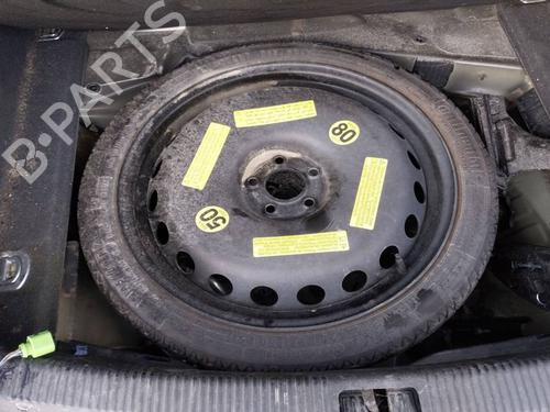 Right front window switch AUDI A6 C7 (4G2, 4GC) 2.0 TDI | BP40157780I26 - Image 17