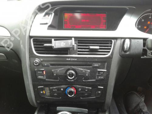 Control unit AUDI A4 B8 (8K2) 2.0 TDI | BP38803954M11 - Image 20