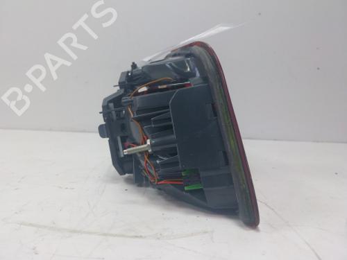Right tailgate light BMW 5 (F10) 520 d | BP38813880C80 - Image 4