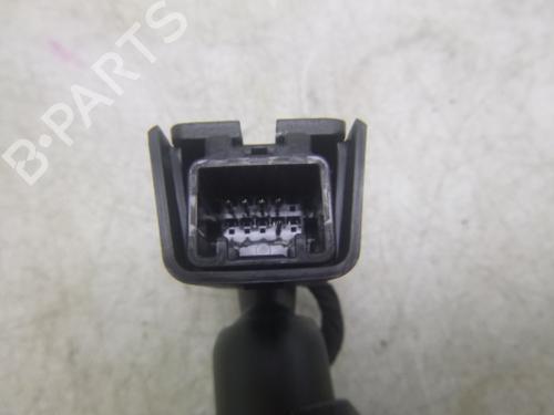 Rear mirror HYUNDAI IONIQ 5 (NE) EV | BP38808526I6 - Image 6