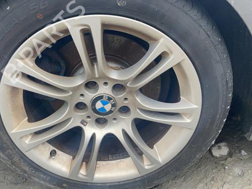 Left taillight BMW 5 (F10) 520 d | BP38814943C34 - Image 14