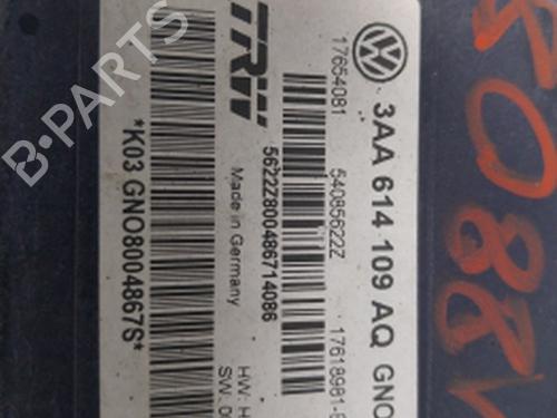 ABS pump VW PASSAT B7 (362) 1.6 TDI | BP38815662M43 - Image 5