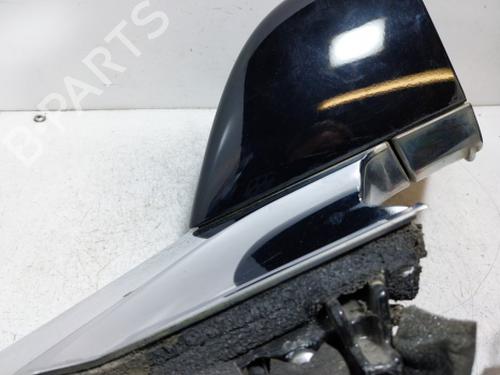 Right mirror TESLA MODEL S (5YJS) 70 | BP38807352C27 - Image 5