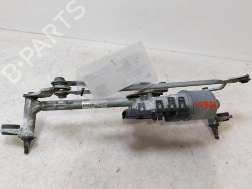 Front wiper motor SEAT Mii (KF1, KE1) 1.0 | BP39960941M29 - Image 5
