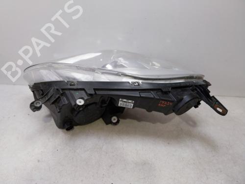 Right headlight OPEL COMBO Box Body/MPV (X12) 1.3 CDTI (B05) | BP38810757C29 - Image 5