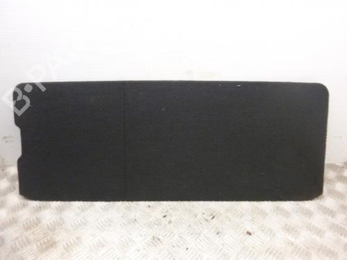 Used Luggage compartment floor Luggage compartment floor MINI MINI (F56) Cooper (136 hp) 38814856 38814856