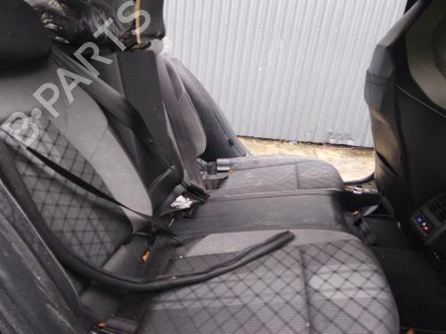 Catalyst VW GOLF VIII (CD1, DA1) 1.5 TSI | BP38809941M10 - Image 16