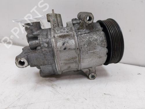 AC compressor SEAT LEON (5F1) 2.0 TDI | BP38806060M34 - Image 4