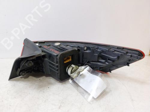 Left taillight VW ARTEON (3H7, 3H8) 2.0 TDI | BP38804196C34 - Image 4