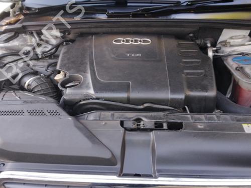 Left taillight AUDI A4 B8 (8K2) 2.0 TDI | BP38813864C34 - Image 20