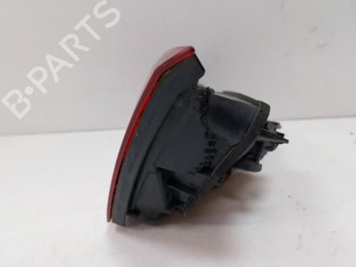 Right tailgate light SEAT LEON (5F1) 1.6 TDI | BP38806093C80 - Image 3