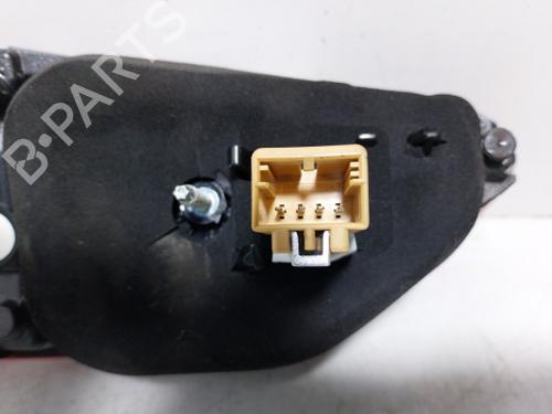 Right tailgate light VW POLO VI (AW1, BZ1, AE1) 1.0 TSI | BP38807577C80 - Image 5