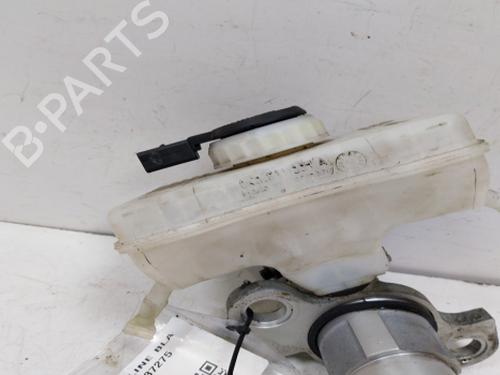 Brake master cylinder AUDI A4 B8 (8K2) 2.0 TDI | BP38936926M77 - Image 4