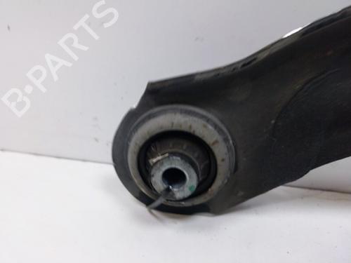 Left front suspension arm RENAULT ZOE (BFM_) ZOE | BP38814338M12 - Image 2