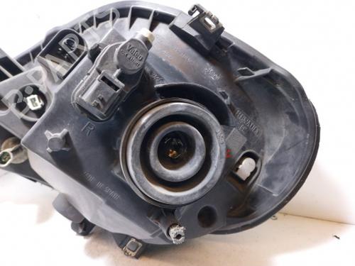 Right headlight NISSAN PRIMASTAR Van (X83) 2.0 dCi 115 | BP38809843C29 - Image 6
