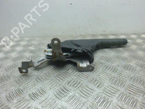 Hand brake MINI MINI (F56) Cooper | BP38811479I18 - Image 4