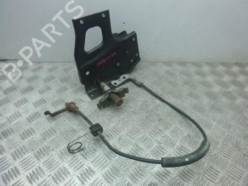 Support FORD GALAXY III (CK) 2.0 TDCi | BP38811525C155 - Image 3