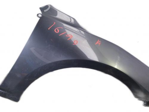 right-front-fenders-mazda-3-saloon-bm_-bn_-2013-2014-2015-2016-2017-2018-2019-38801994 main image