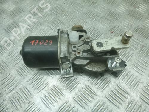 front-wiper-motor-renault-megane-iii-hatchback-bz01_-b3_-2008-38802352 main image