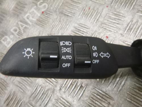 Steering column stalk SSANGYONG KORANDO (C300) 1.6 e-XDi | BP38804085I23 - Image 2
