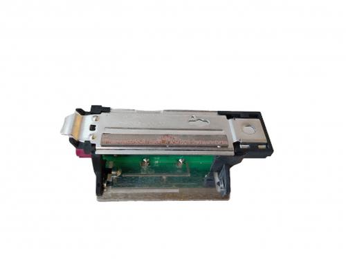 Used Electronic module Electronic module FORD FOCUS IV (HN) 1.0 EcoBoost (125 hp) 39247498 39247498