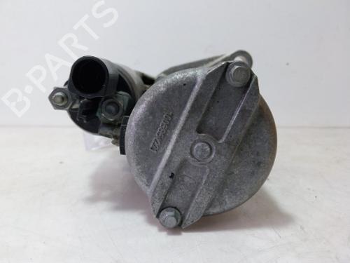 Starter VW GOLF VIII (CD1, DA1) 1.5 TSI | BP38809946M8 - Image 5