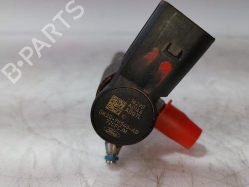 Injector FORD TRANSIT CUSTOM V362 Bus (F3) 2.0 EcoBlue | BP38802480M100 - Image 5