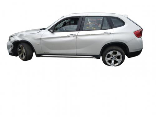 Right tailgate light BMW X1 (E84) sDrive 18 d | BP38812771C80 - Image 11