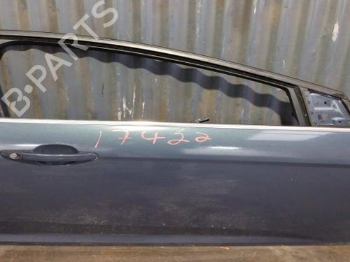 right-front-door-ford-focus-iii-2010-2011-2012-2013-2014-2015-2016-2017-2018-2019-2020-38801967 main image