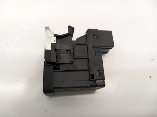 Switch VW ARTEON (3H7, 3H8) 2.0 TDI | BP38803849I30 - Image 2