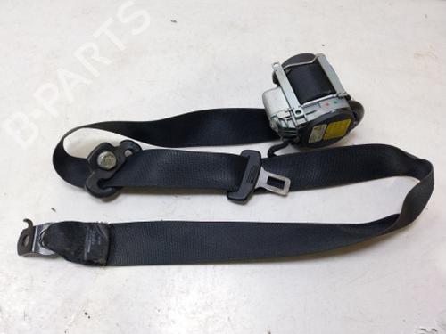 front-right-seatbelt-citroen-nemo-box-bodympv-aa_-2008-38806309 main image