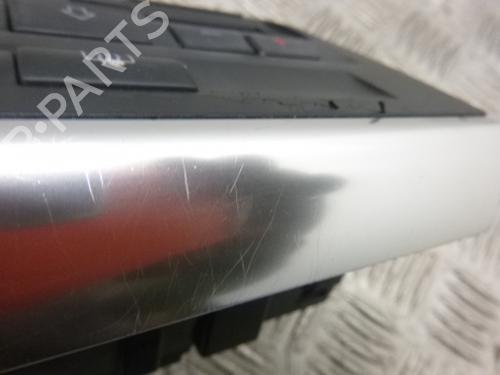 Climate control AUDI A4 B7 (8EC) 2.0 TDI 16V | BP38812870I5 - Image 7