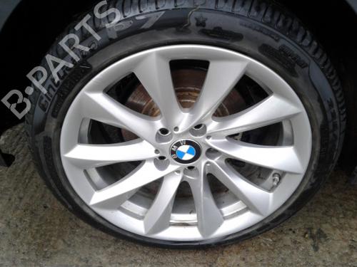Rear left panel BMW 3 (F30, F80) 318 d | BP38809295C60 - Image 26