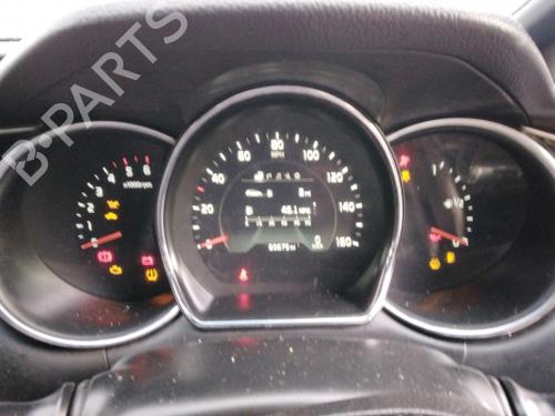Right front window switch KIA PRO CEE'D (JD) 1.6 CRDi 136 | BP38802302I26 - Image 20