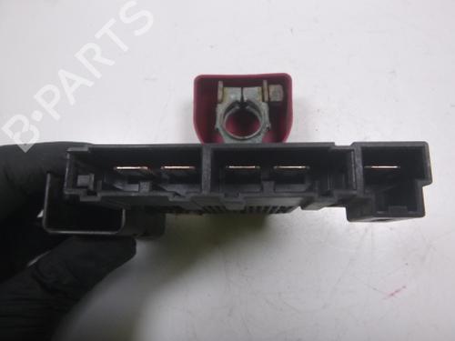 Electronic module NISSAN LEAF (ZE0) Electric | BP38815946M83 - Image 5