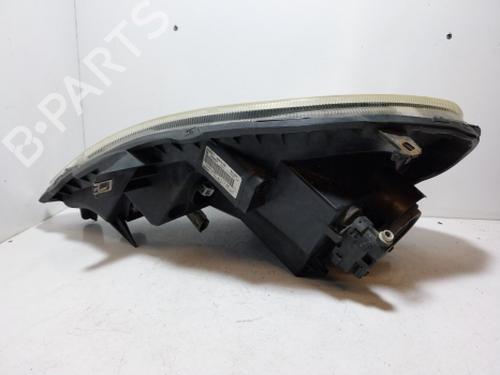Right headlight NISSAN PRIMASTAR Van (X83) 2.0 dCi 115 | BP38809843C29 - Image 3