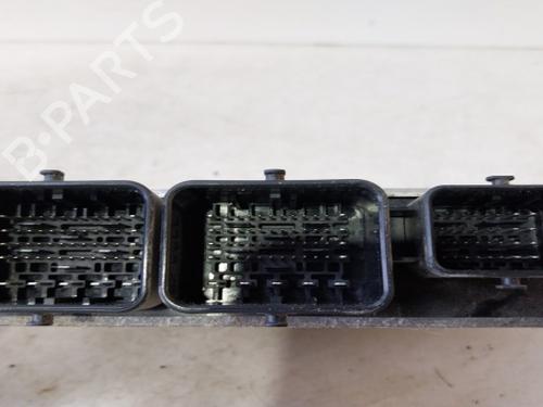 Control unit PEUGEOT 2008 I (CU_) 1.2 VTi | BP38815432M11 - Image 4